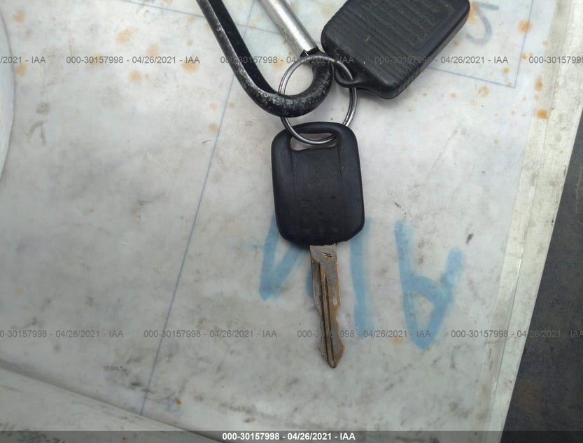 2MEBM7FV8AX614109