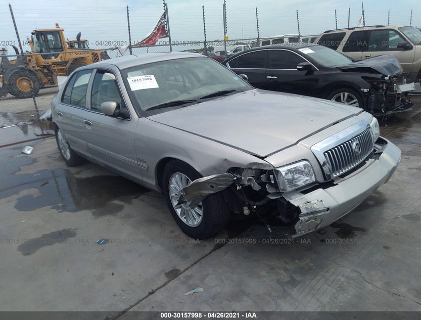2MEBM7FV8AX614109