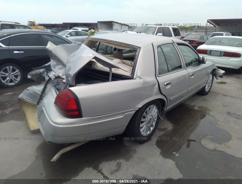 2MEBM7FV8AX614109