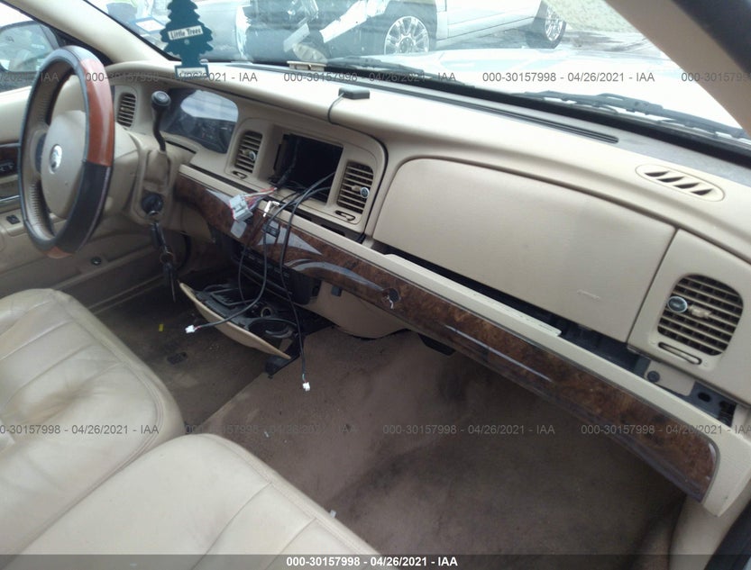2MEBM7FV8AX614109
