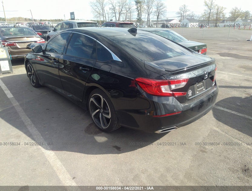 1HGCV1F31LA050850