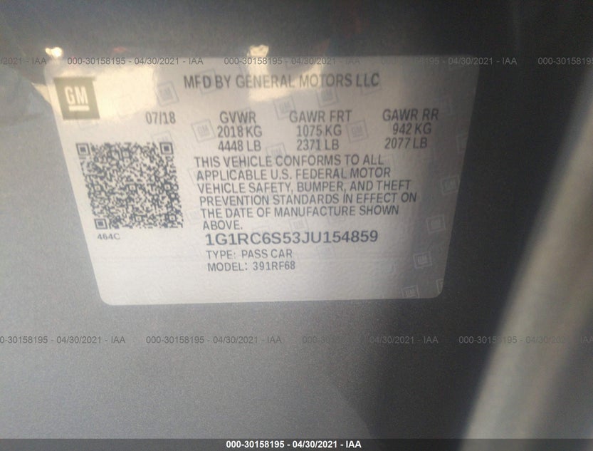 1G1RC6S53JU154859