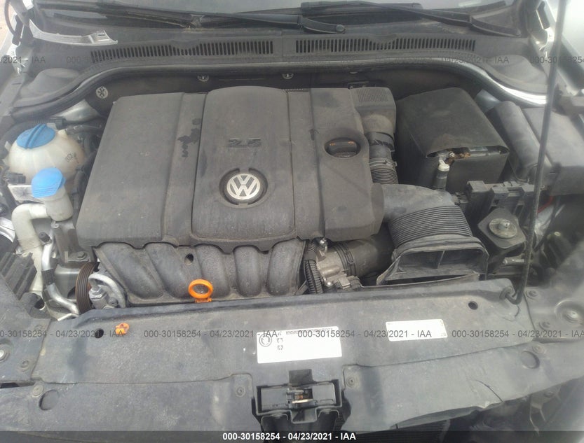 3VWDX7AJ4DM406067