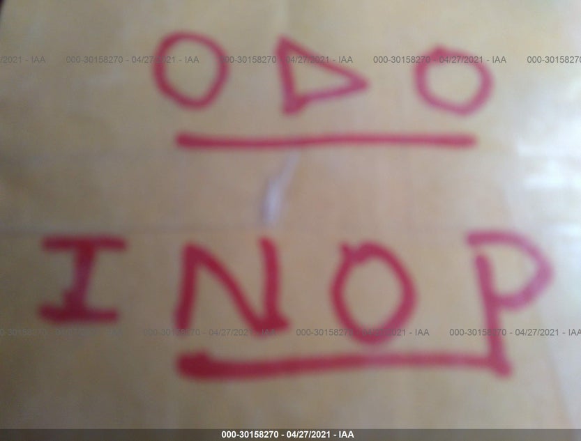 3FA6P0H70ER264159