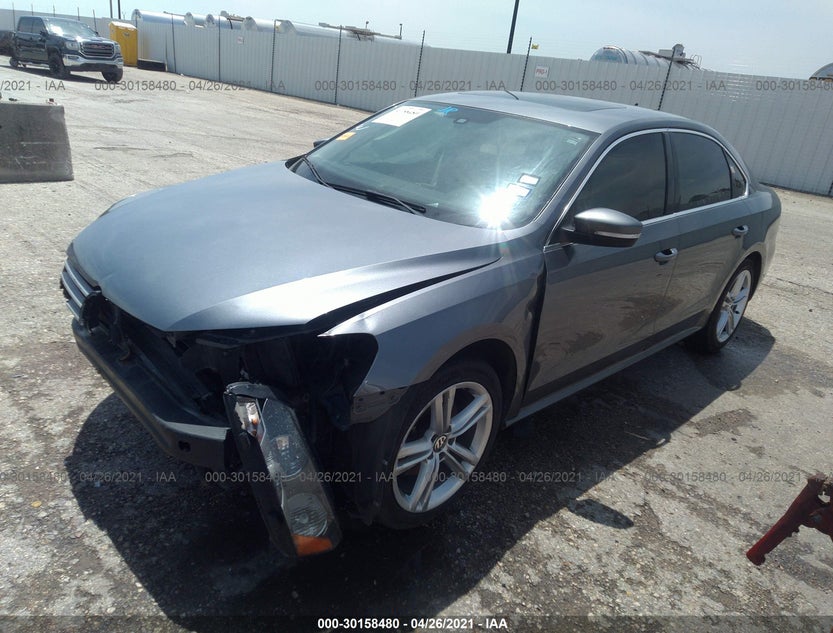 1VWBS7A32EC096155