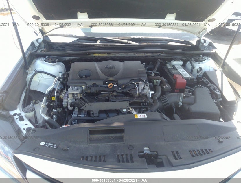 4T1F11AK2LU922470