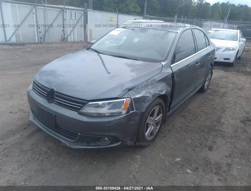 3VWLL7AJ4CM008380