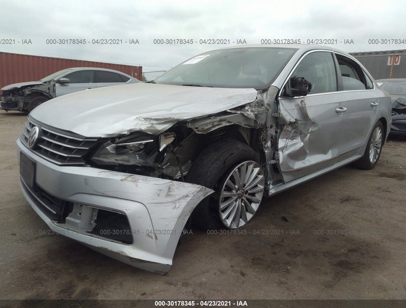 1VWBT7A39HC009871