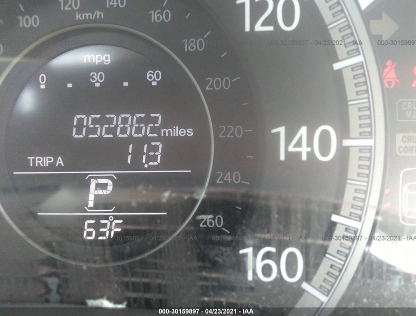 1HGCR2F35DA208456