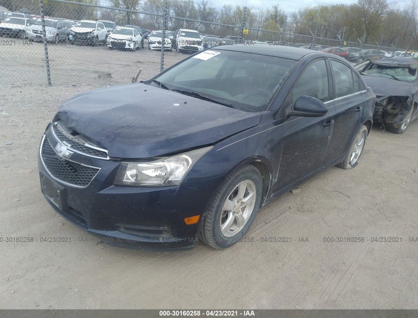 1G1PF5S91B7169517