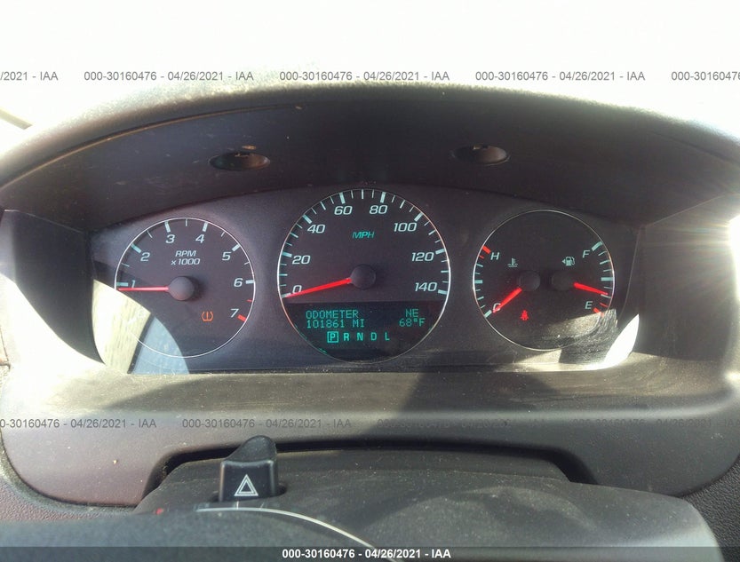 2G1WB5E33C1188938