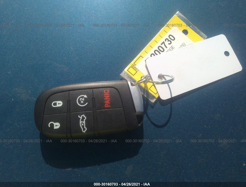 2C3CDXGJ1LH183020