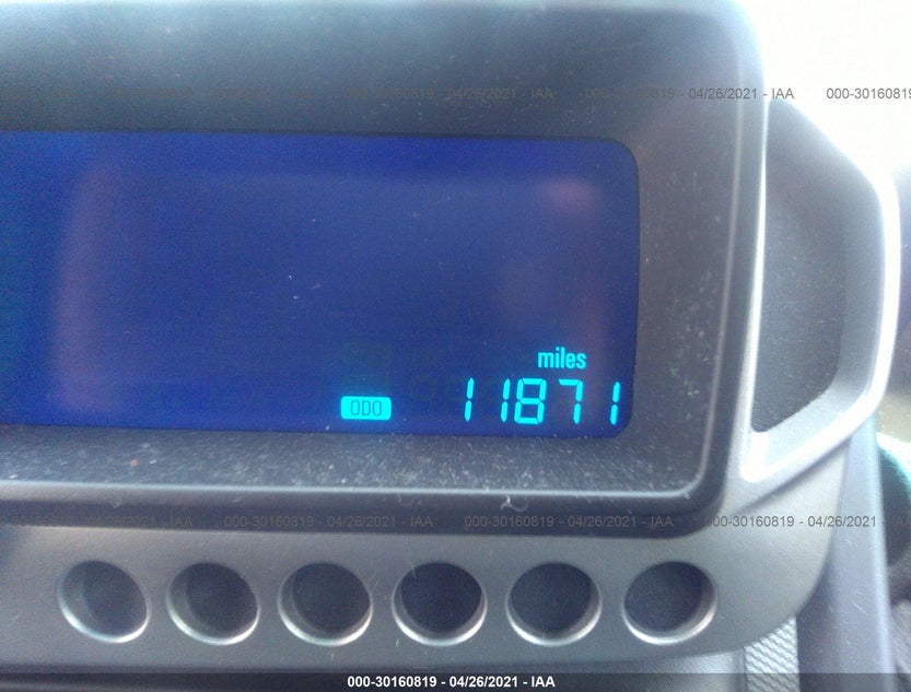 1G1JA5SH5C4111294