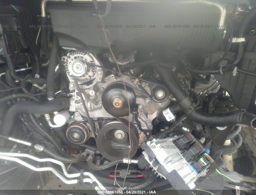 3GTU9DED5LG404986