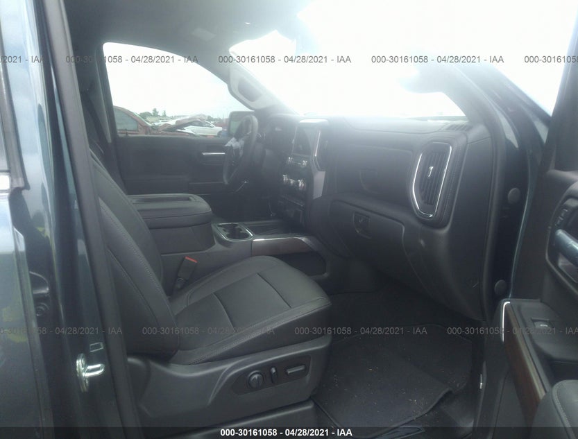 3GTU9DED5LG404986