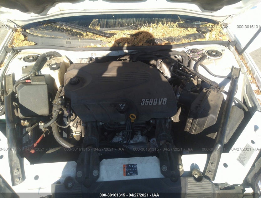 2G1WG5EK8B1308787