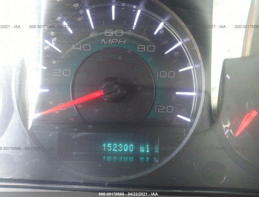 3FAHP0HA9CR296836