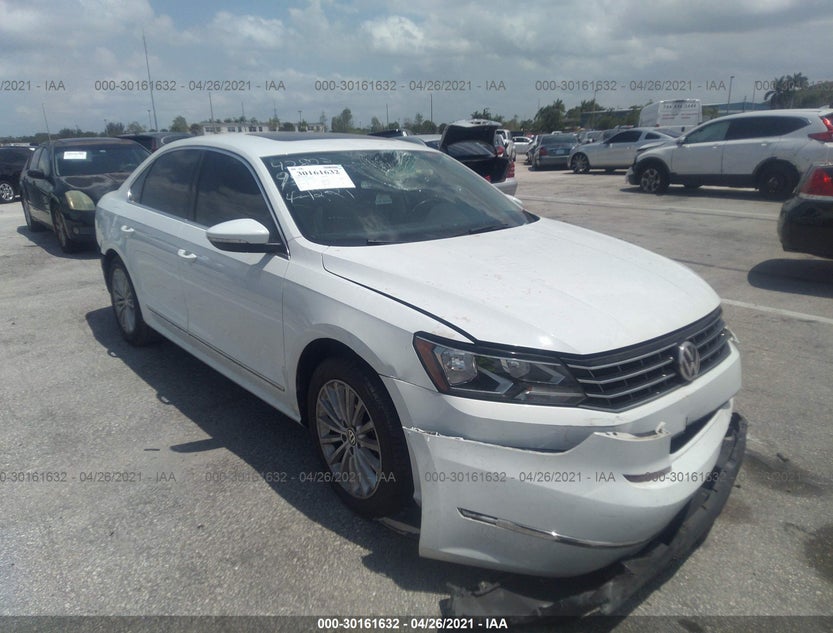 1VWBS7A37GC019543