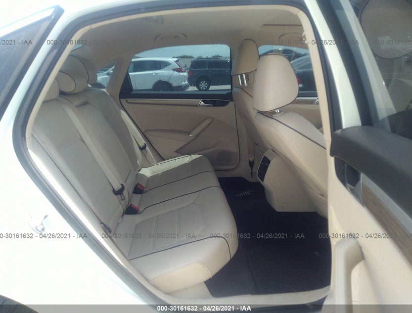 1VWBS7A37GC019543