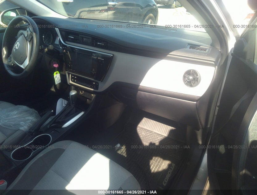 2T1BURHE7HC779402
