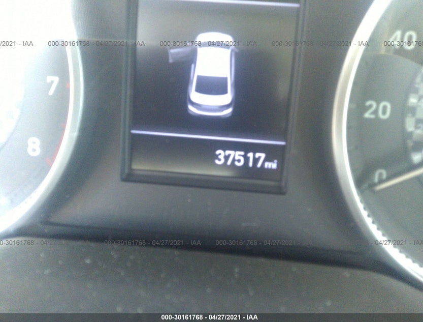 5NPD84LF7KH426890
