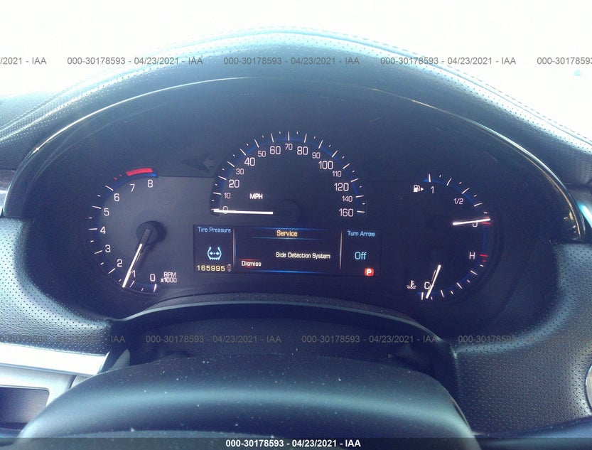2G61R5S35D9150960