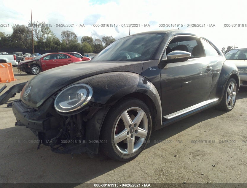 3VWVA7AT3DM653149