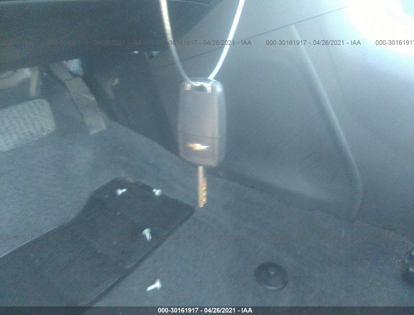 1G1PF5SB1G7202610