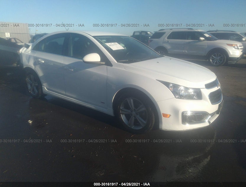 1G1PF5SB1G7202610