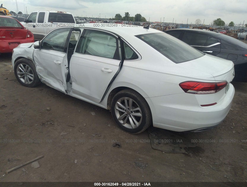 1VWSA7A39LC016091