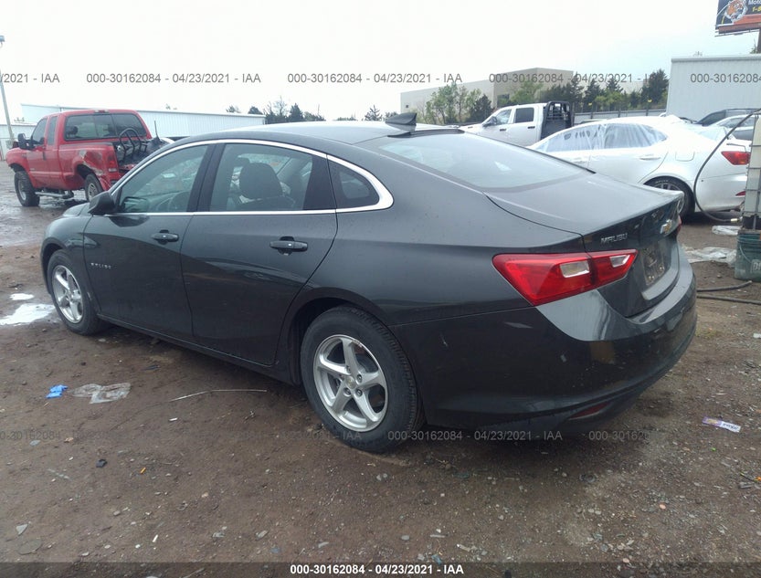 1G1ZB5ST5HF146157