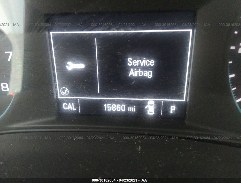 1G1ZB5ST5HF146157