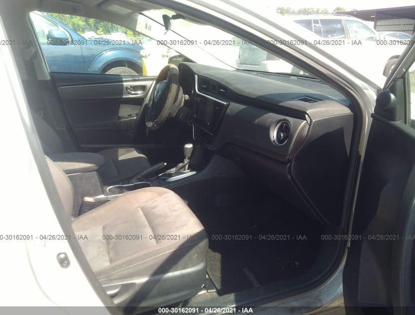 2T1BURHE2HC845824