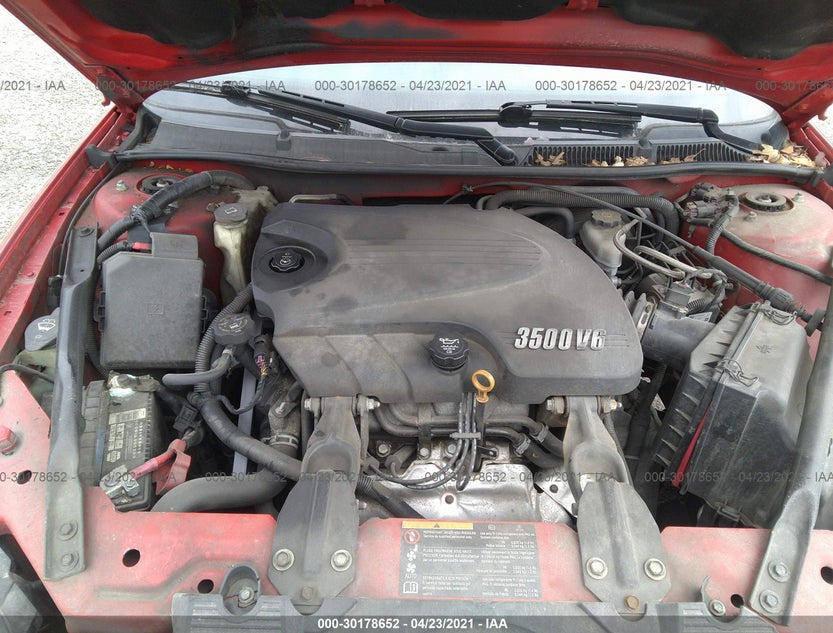 2G1WG5EK2B1110089