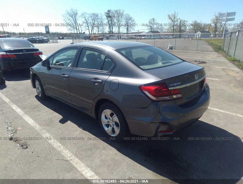2HGFB2F58DH578949