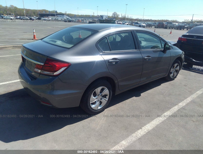 2HGFB2F58DH578949