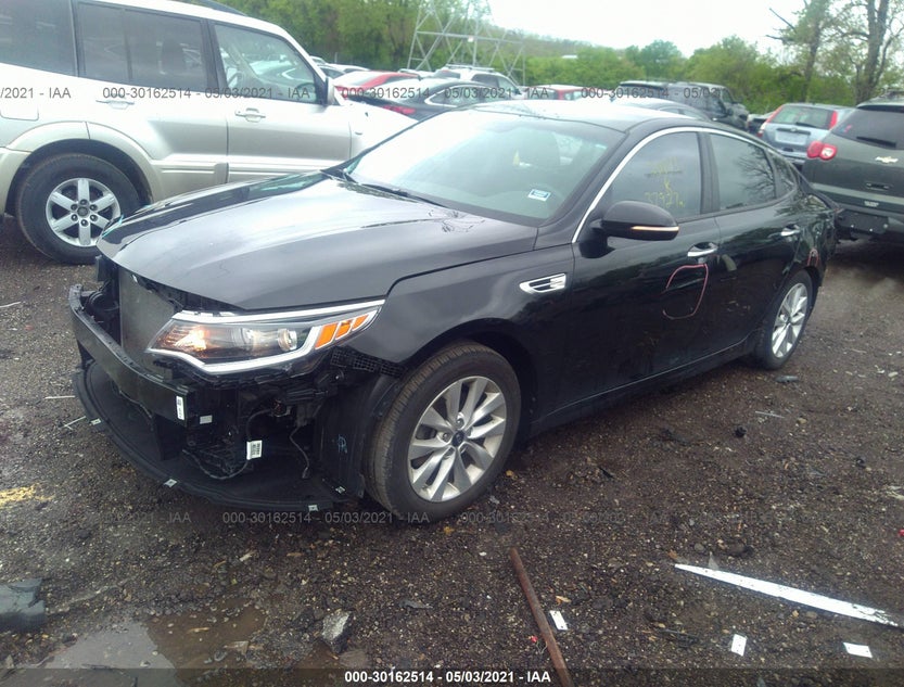 5XXGT4L30JG201643