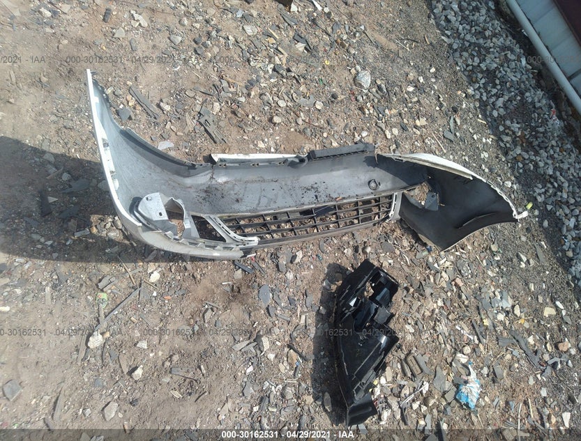 3VW2K7AJ5EM207455