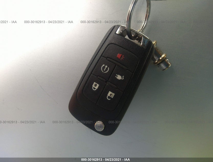 1G1RG6E49EU132930
