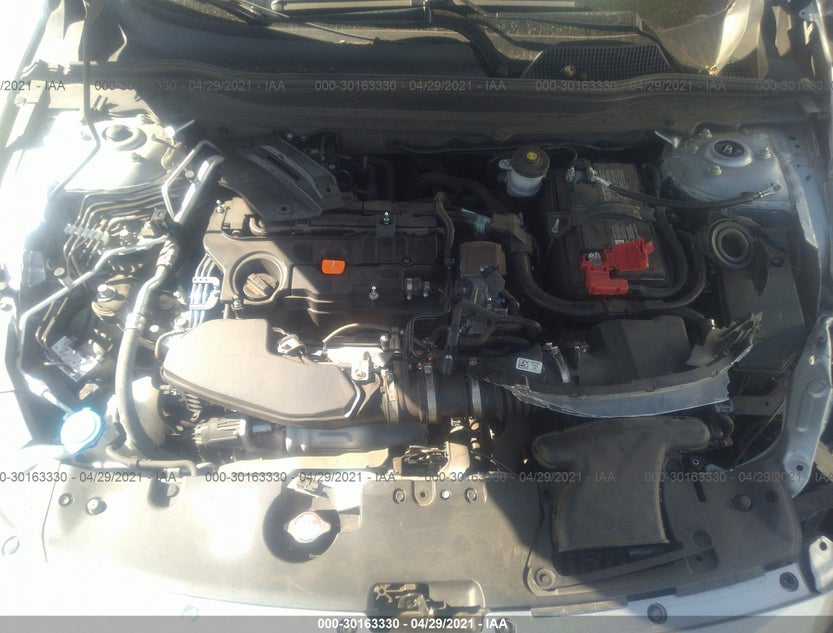 1HGCV2F34LA016259
