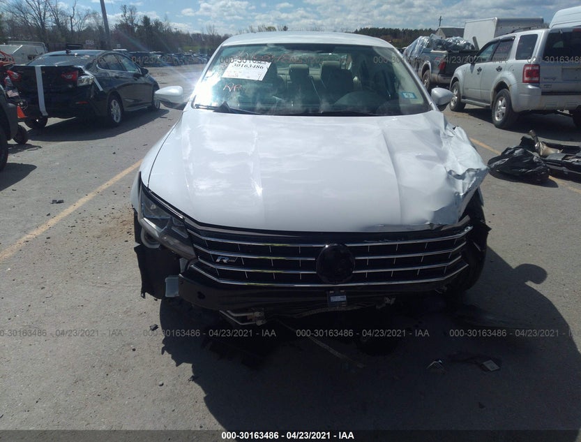 1VWDT7A33HC054037