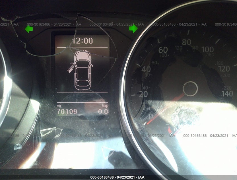 1VWDT7A33HC054037
