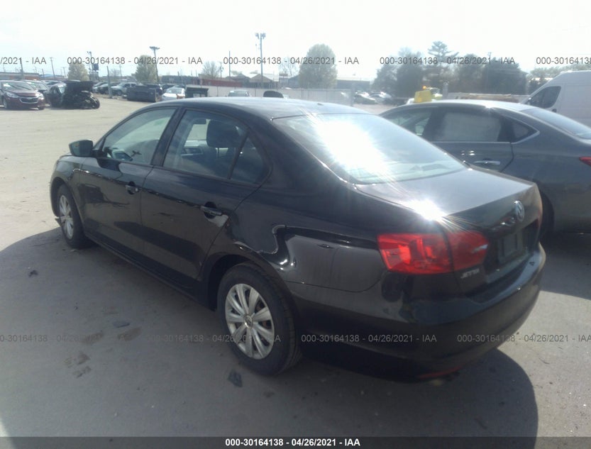 3VW1K7AJ0DM277214