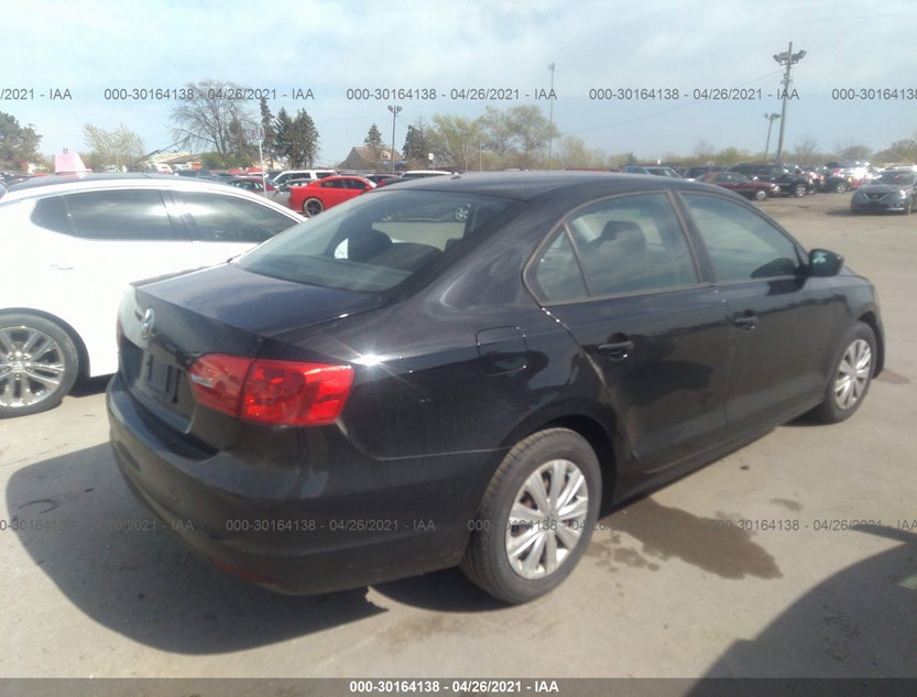 3VW1K7AJ0DM277214