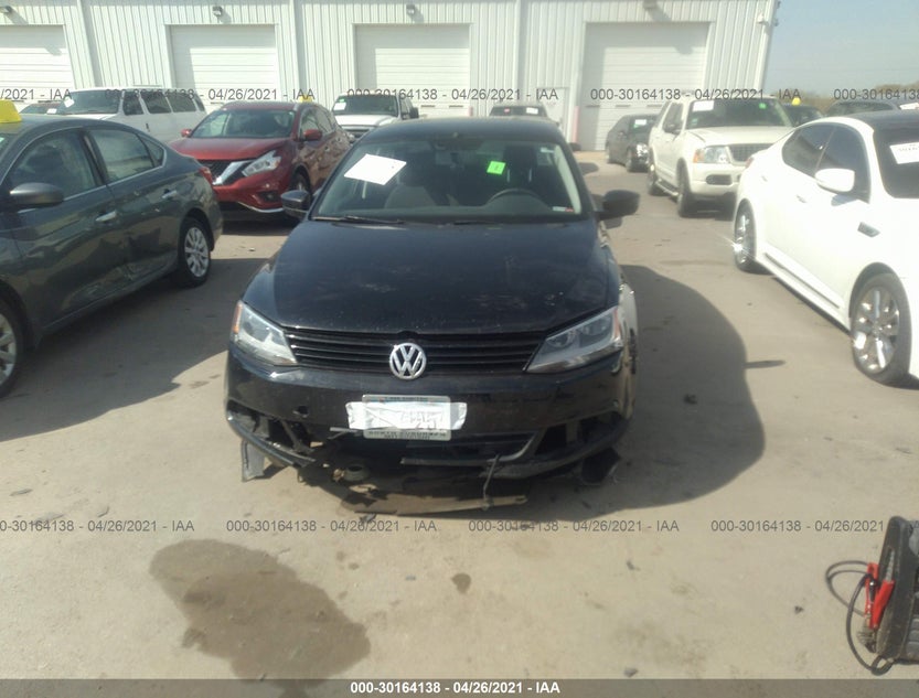 3VW1K7AJ0DM277214