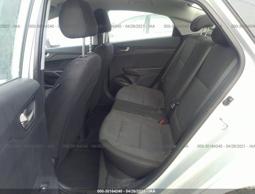 3KPC24A61LE124162
