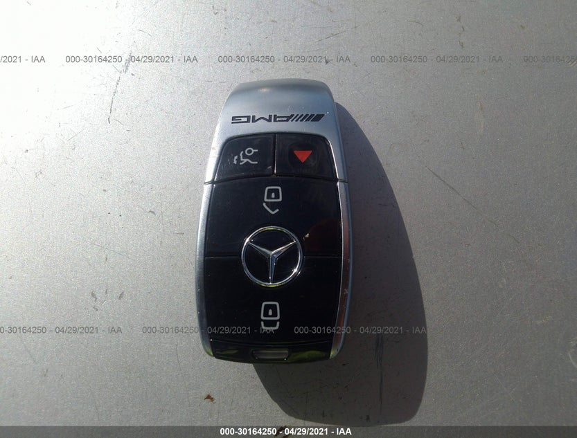 55SWF8GB4KU309679