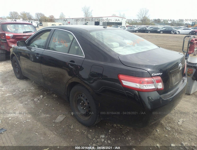 4T4BF3EK8BR175905