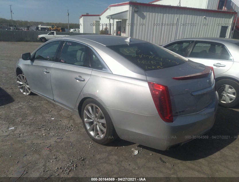 2G61P5S30D9204591