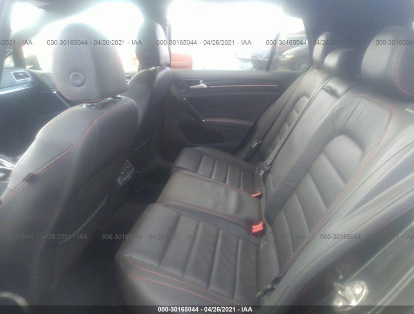 3VW4T7AU1FM001390
